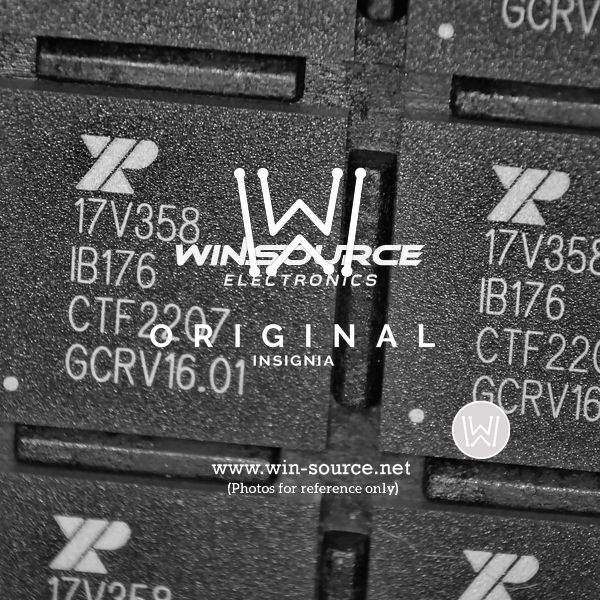 XR17V358IB176-F Real Image1