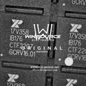 XR17V358IB176-F Real Image1
