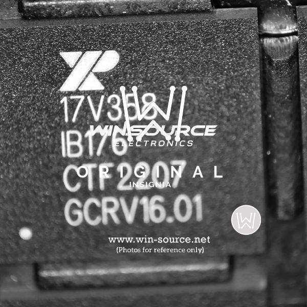 XR17V358IB176-F Real Image2