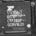XR17V358IB176-F Real Image2