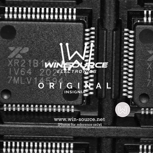 XR21B1411IL16-F Real Image2