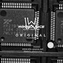 XR21B1411IL16-F Real Image2