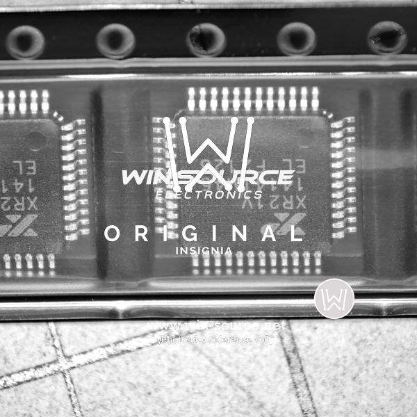 XR21V1414IM48TR-F Real Image1