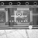 XR21V1414IM48TR-F Real Image1