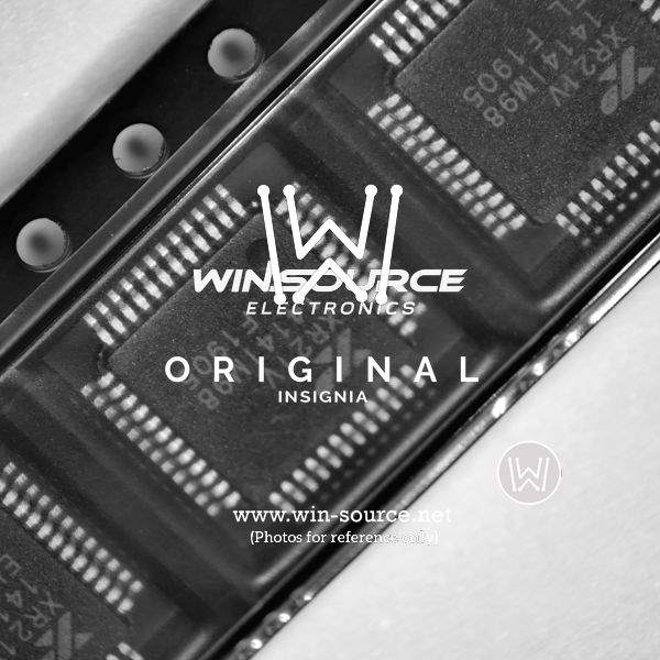 XR21V1414IM48TR-F Real Image2
