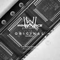 XR21V1414IM48TR-F Real Image2