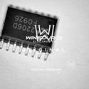 XR2206D Real Image1