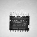 XR2206D Real Image2