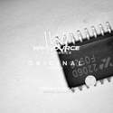 XR2206D-F Real Image