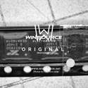 XR22800IL32-F Real Image