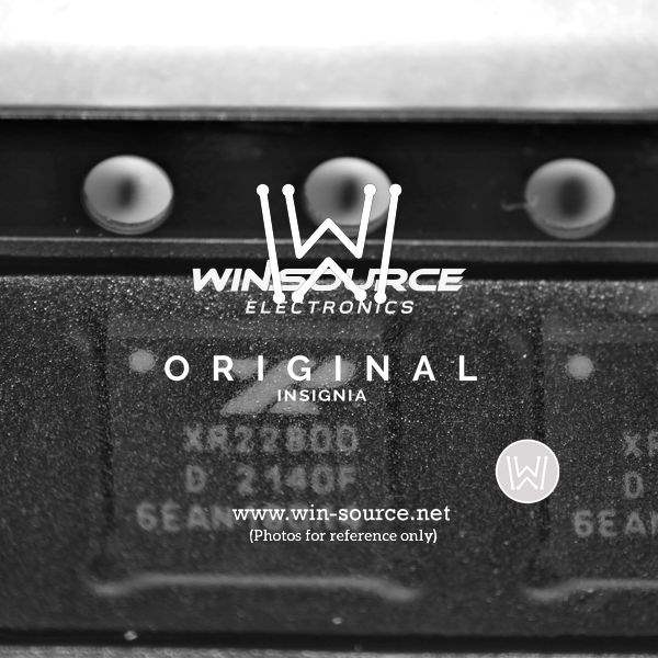 XR22800IL32TR-F Real Image1