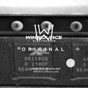 XR22800IL32TR-F Real Image1
