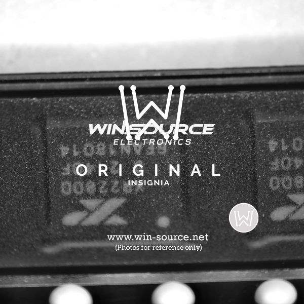 XR22800IL32TR-F Real Image2