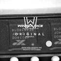 XR22800IL32TR-F Real Image2