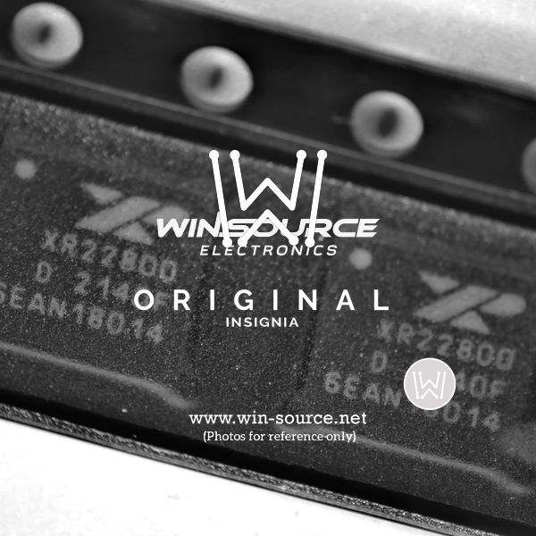 XR22800IL32TR-F Real Image3