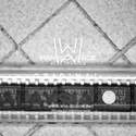 XR3081XID-F Real Image2