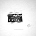 XRA1203IG24-F Real Image1