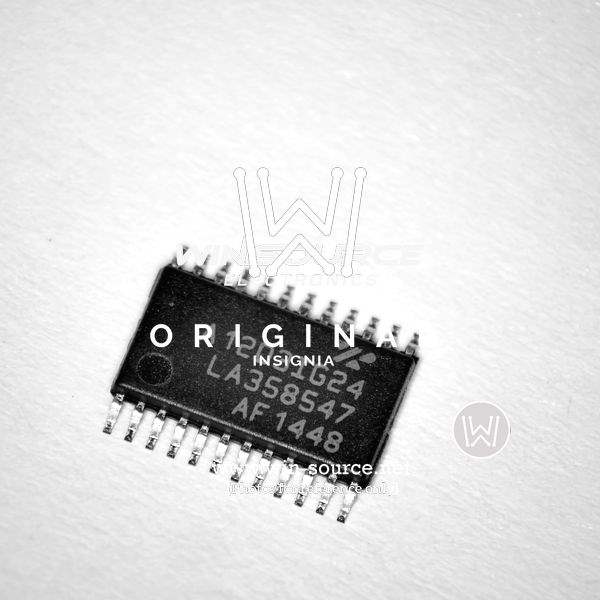 XRA1203IG24-F Real Image2