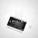 XRA1203IG24-F Real Image2