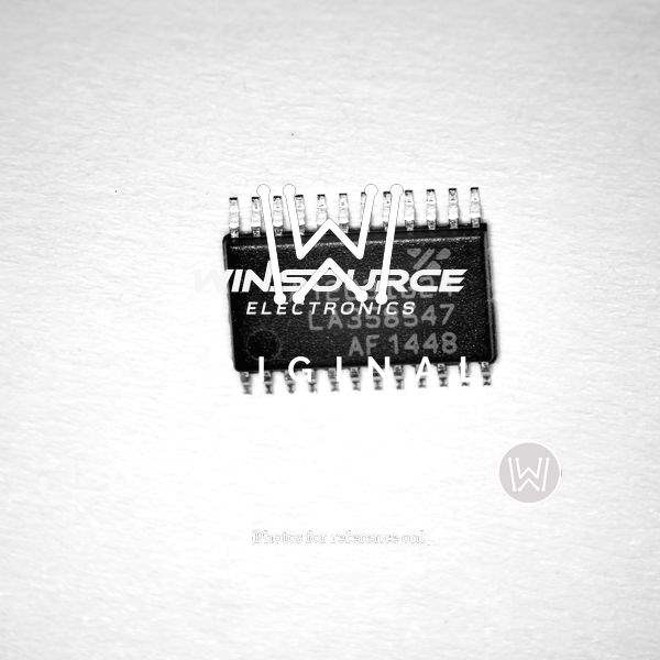 XRA1203IG24-F Real Image3