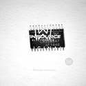 XRA1203IG24-F Real Image3