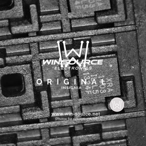 XRA1405IL24-F Real Image2