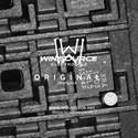 XRA1405IL24-F Real Image2