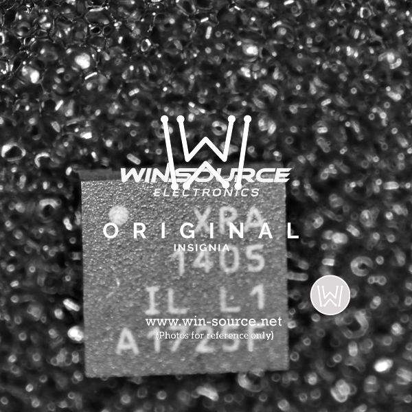 XRA1405IL24-F Real Image3