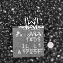XRA1405IL24-F Real Image3