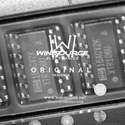 XTR106UA/2K5 Real Image1