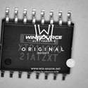 XTR110KU Real Image2