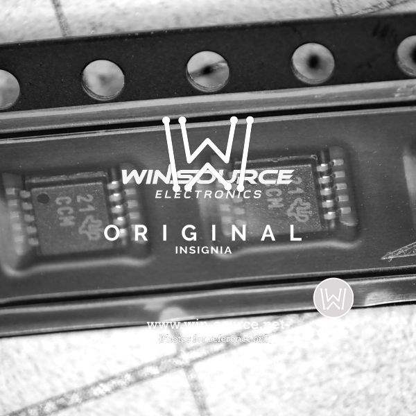 XTR111AIDGQR Real Image1