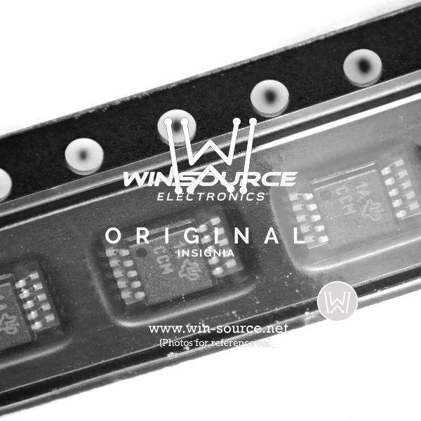 XTR111AIDGQR Real Image4