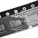 XTR111AIDGQR Real Image4