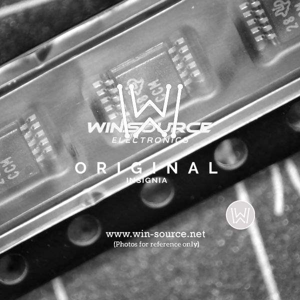 XTR111AIDGQR Real Image5