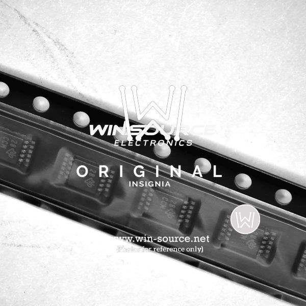 XTR111AIDGQR Real Image7
