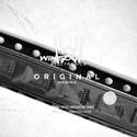 XTR111AIDGQR Real Image7