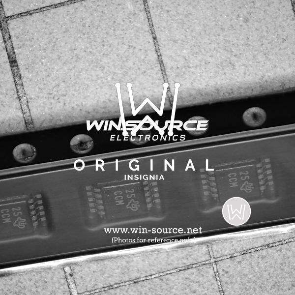 XTR111AIDGQR Real Image8