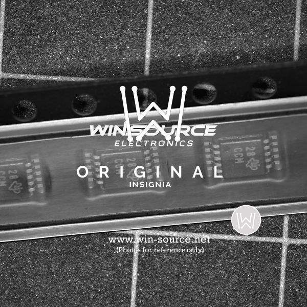 XTR111AIDGQR Real Image9