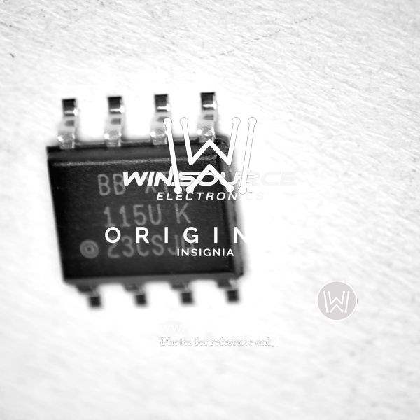 XTR115U Real Image6