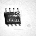 XTR115U Real Image6