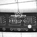 XTR115UA Real Image4