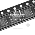 XTR115UA Real Image5