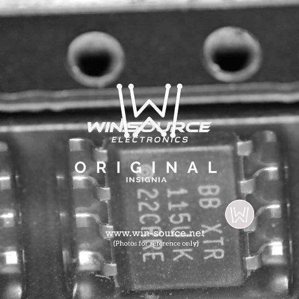 XTR115UA Real Image8