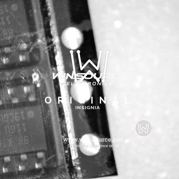 XTR116U Real Image1