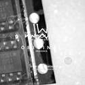 XTR116U Real Image1
