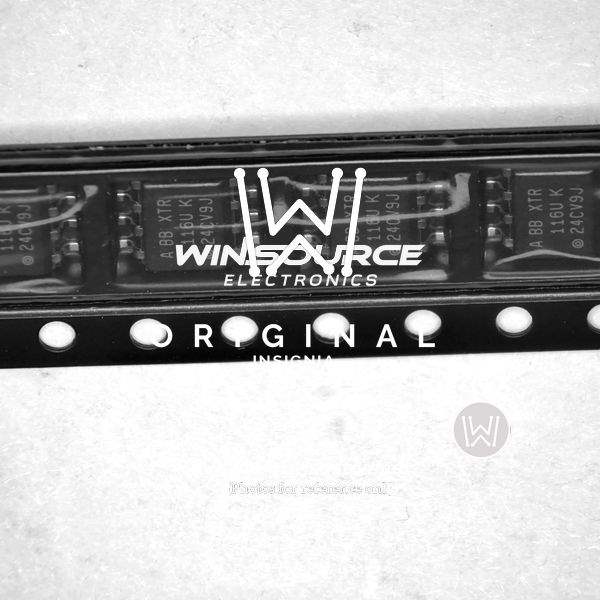 XTR116UA Real Image2