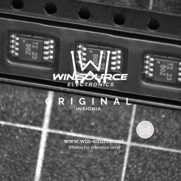 XTR117AIDGKR Real Image1