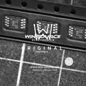 XTR117AIDGKR Real Image1