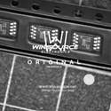 XTR117AIDGKR Real Image2